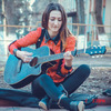 Adriana Capbatut, 50, г.Резина Adriana Capbatut, 50, г.Резина