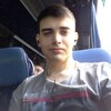 Серёга, 29, г.Тарту Серёга, 29, г.Тарту