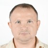 Александр, 37, г.Первомайск Александр, 37, г.Первомайск