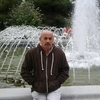 Петр, 60, г.Солигорск Петр, 60, г.Солигорск