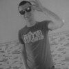 александр, 30, г.Туринск александр, 30, г.Туринск