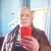 андрій, 46, г.Самбор андрій, 46, г.Самбор