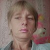 Елена, 49, г.Ардатов Елена, 49, г.Ардатов
