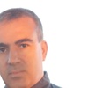 ПЕТРОСЯН АРА АНДРАНИК, 48, г.Туапсе ПЕТРОСЯН АРА АНДРАНИК, 48, г.Туапсе