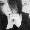 Алина, 17, г.Новгород Северский Алина, 17, г.Новгород Северский