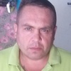 Владимир, 47, г.Костюковичи Владимир, 47, г.Костюковичи