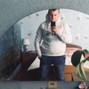 Андрей, 27, г.Варшава Андрей, 27, г.Варшава