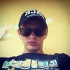 Илья, 27, г.Шклов Илья, 27, г.Шклов