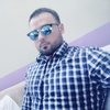 Чамик, 31, г.Ступино Чамик, 31, г.Ступино