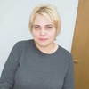 Елена, 39, г.Темрюк Елена, 39, г.Темрюк