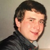 Александр, 38, г.Северодонецк Александр, 38, г.Северодонецк