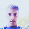 Андрей, 20, г.Волжск Андрей, 20, г.Волжск