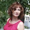 Ирина, 41, г.Ноябрьск Ирина, 41, г.Ноябрьск