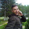 Дима, 19, г.Серпухов Дима, 19, г.Серпухов