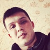 Иван Сусан, 28, г.Северодвинск Иван Сусан, 28, г.Северодвинск