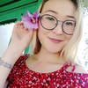 Балнура Ашимбаева, 25, г.Тараз Балнура Ашимбаева, 25, г.Тараз