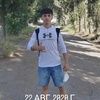 Нажмиддин, 18, г.Бустан Нажмиддин, 18, г.Бустан