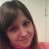 Александра, 25, г.Саров (Нижегородская обл.) Александра, 25, г.Саров (Нижегородская обл.)