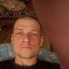 Виталик, 33, г.Брянск Виталик, 33, г.Брянск