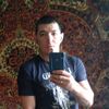 Саша, 32, г.Бодайбо Саша, 32, г.Бодайбо