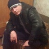 Роман, 28, г.Великий Устюг Роман, 28, г.Великий Устюг