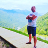 Лёха, 35, г.Кингисепп Лёха, 35, г.Кингисепп