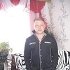 Сергей, 33, г.Белоозерск Сергей, 33, г.Белоозерск