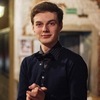 Александр, 25, г.Белоозерск Александр, 25, г.Белоозерск