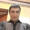 Принц Мечты, 29, г.Пермь Принц Мечты, 29, г.Пермь