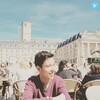 Alexander, 22, г.Штутгарт Alexander, 22, г.Штутгарт