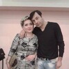 gocha, 40, г.Гори gocha, 40, г.Гори