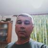 Александр, 55, г.Нижний Новгород Александр, 55, г.Нижний Новгород