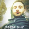 sakul666, 31, г.Yerevan sakul666, 31, г.Yerevan