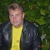 Игорь, 46, г.Балтийск Игорь, 46, г.Балтийск
