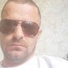 Богдан, 34, г.Старый Оскол Богдан, 34, г.Старый Оскол