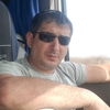 ВАДИМ, 34, г.Дербент ВАДИМ, 34, г.Дербент