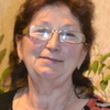 тамара тарасова, 64, г.Киржач тамара тарасова, 64, г.Киржач