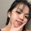 dianavesh23, 23, г.Давао dianavesh23, 23, г.Давао