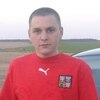 Сережа, 32, г.Вильнюс Сережа, 32, г.Вильнюс
