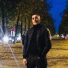Мирон, 25, г.Соликамск Мирон, 25, г.Соликамск