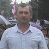 Gela, 51, г.Батуми Gela, 51, г.Батуми