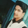 Gaurav, 20, г.Канпур Gaurav, 20, г.Канпур