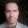 Дмитрий, 39, г.Тихвин Дмитрий, 39, г.Тихвин
