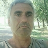 Колян, 47, г.Орехов Колян, 47, г.Орехов