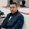 Amit, 27, г.Доха Amit, 27, г.Доха