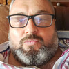 glenn, 40, г.Хьюстон glenn, 40, г.Хьюстон