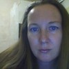 Юлиана Коростелева, 46, г.Ванино Юлиана Коростелева, 46, г.Ванино