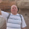 Альберт, 69, г.Каменск-Уральский Альберт, 69, г.Каменск-Уральский