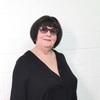 Нина, 65, г.Ногинск Нина, 65, г.Ногинск