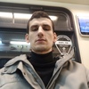 Igor, 32, г.Старая Купавна Igor, 32, г.Старая Купавна